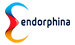 Игровой провайдер Endorphina