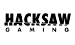 Игровой провайдер Hacksaw