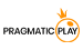 Игровой провайдер Pragmatic-play