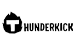 Игровой провайдер Thunderkick